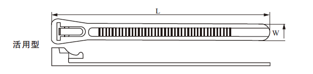 1553568203100096.png t01.png