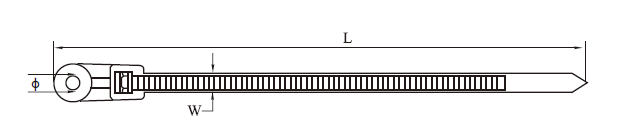 1553583105178194.png 2-2-2.png