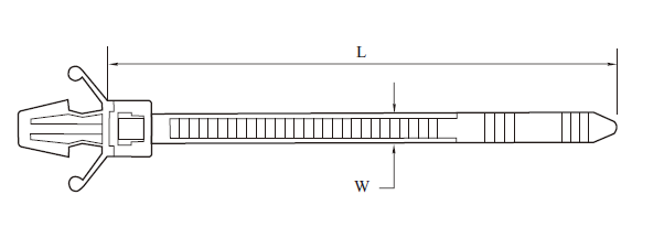 1553584800267958.png 12-1-1.png