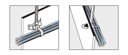 1553584834671553.png 12-1-1-1.png