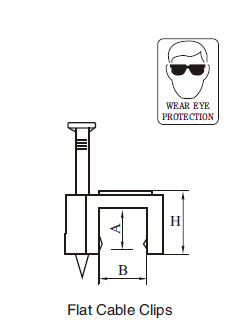 1553652555500416.jpg 3-1-1-1.jpg