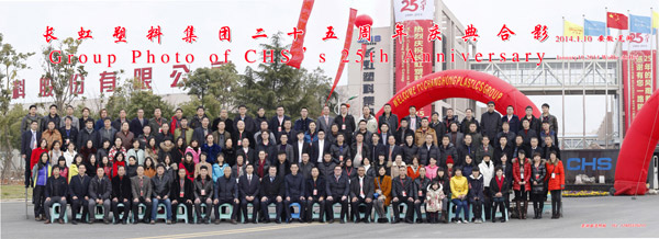 1553657625598572.jpg 2.jpg