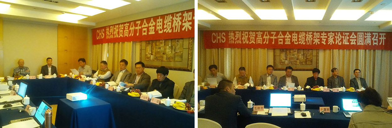 1553666153162703.jpg 2.jpg