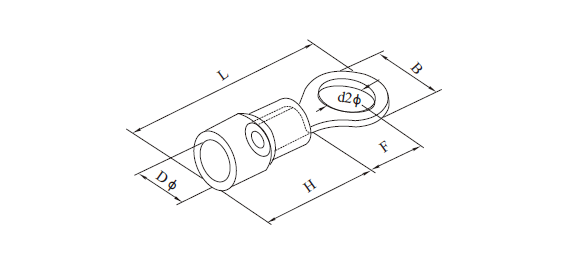 1553757520134439.png 3-1-1.png