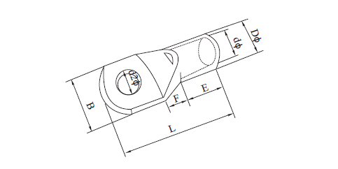 1553757693135674.png 5-1-1.png