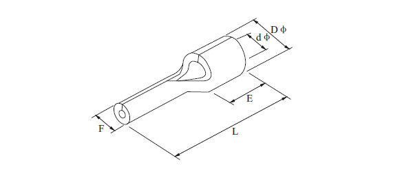 1553757994771861.png 8-1-1.png