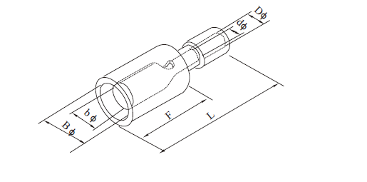 1553759177115170.png 15-1-1.png