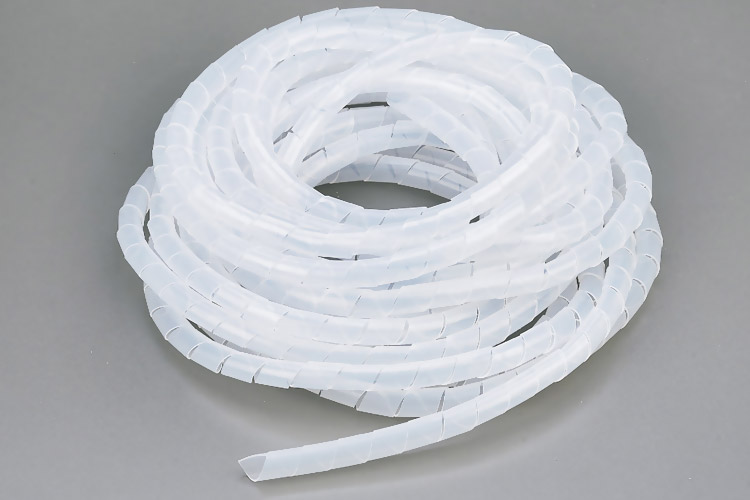 卷式结束保护带(缠绕管)