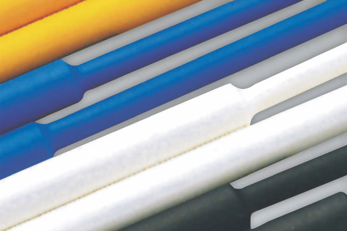 热收缩套管 29-1