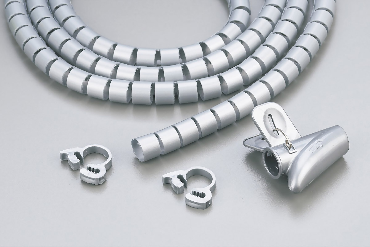 实用型保护带(附夹子) 23-1