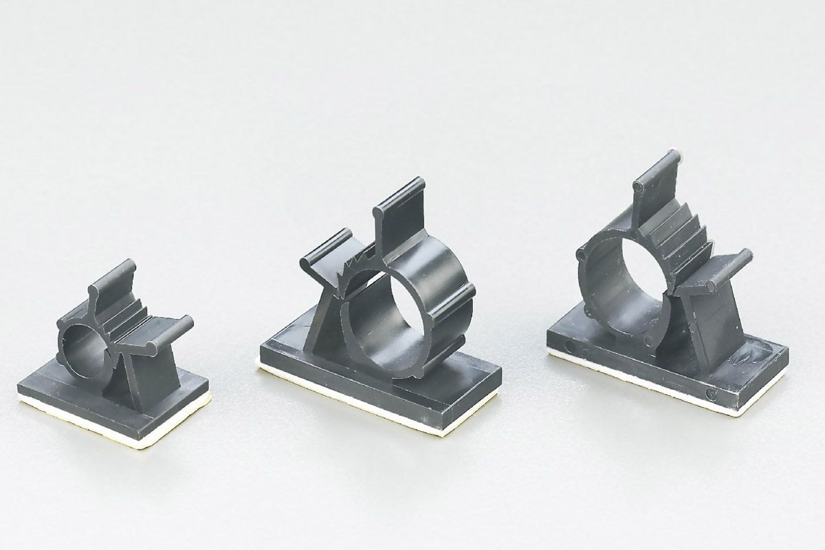 配线固定座 20-1