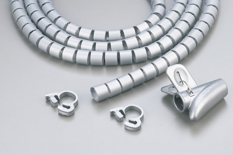 实用型保护带(附夹子)