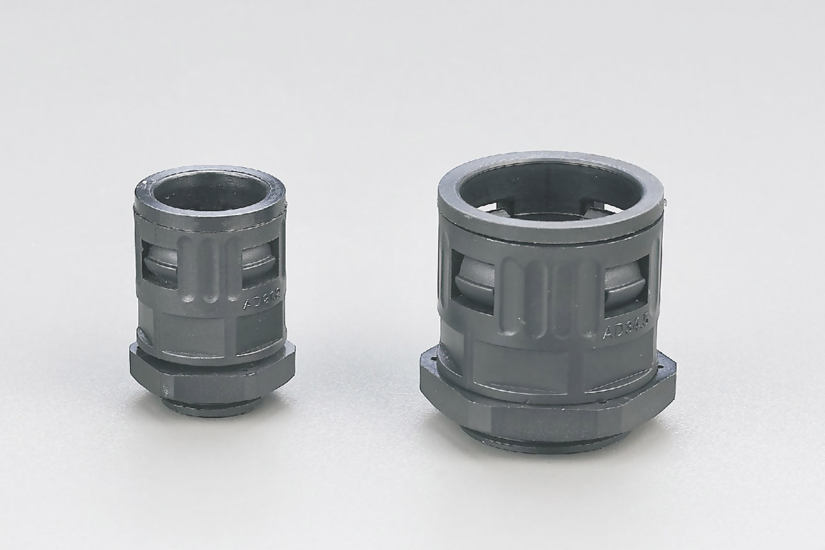 波纹管接头 23-1