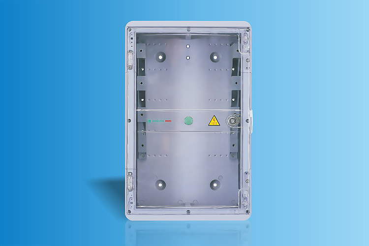 CHS-D-X03  电缆分支箱