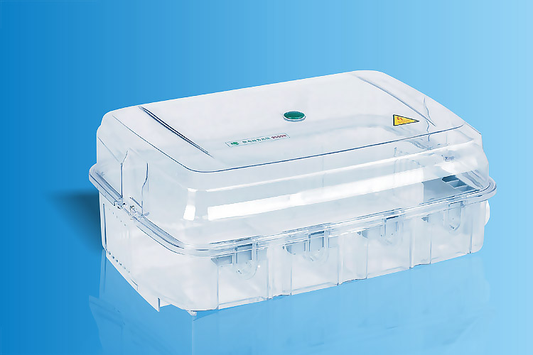 CHS-T-P400  变压器防护罩