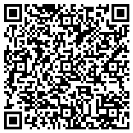 1592038311432660.png chsCARTONFAIR.png