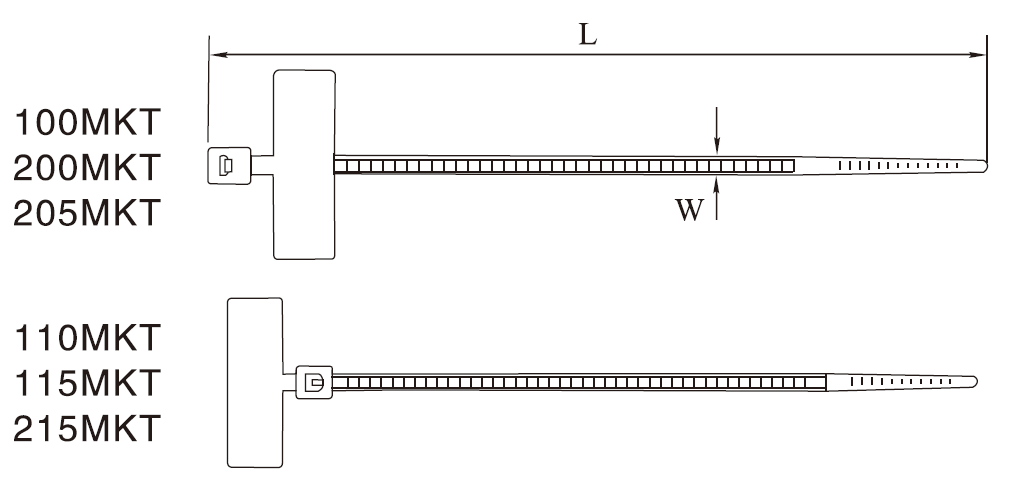 1599203525642794.png e292106f1d8b7071f81aba2ad6d0f62.png