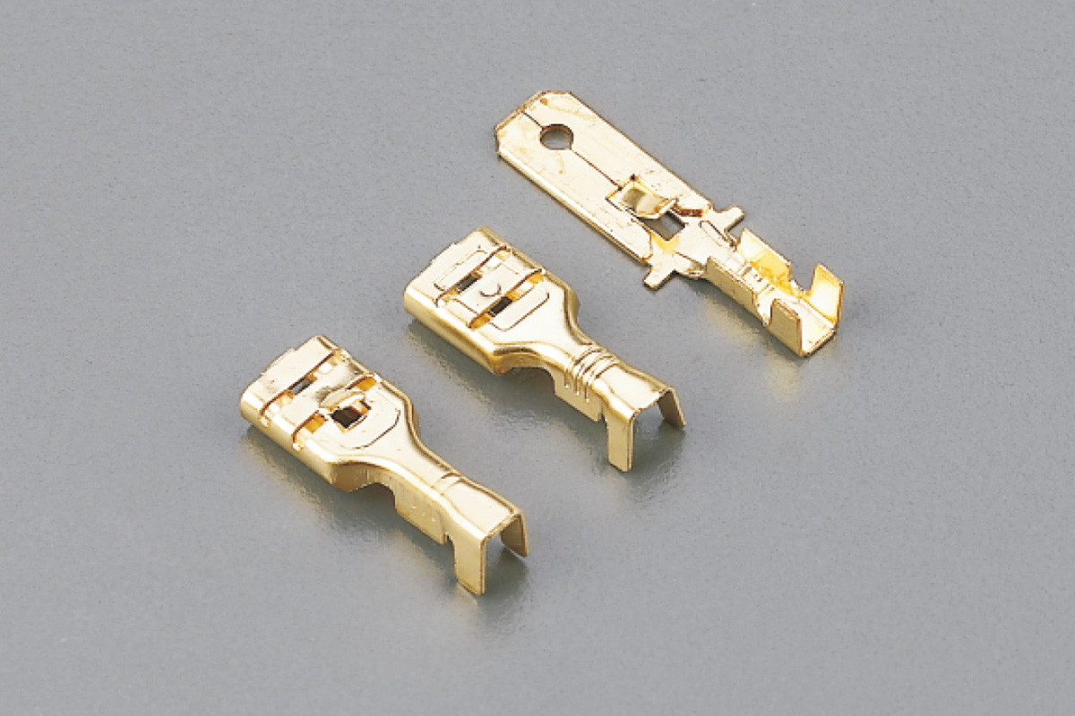 裸端头 1200-800 (23)