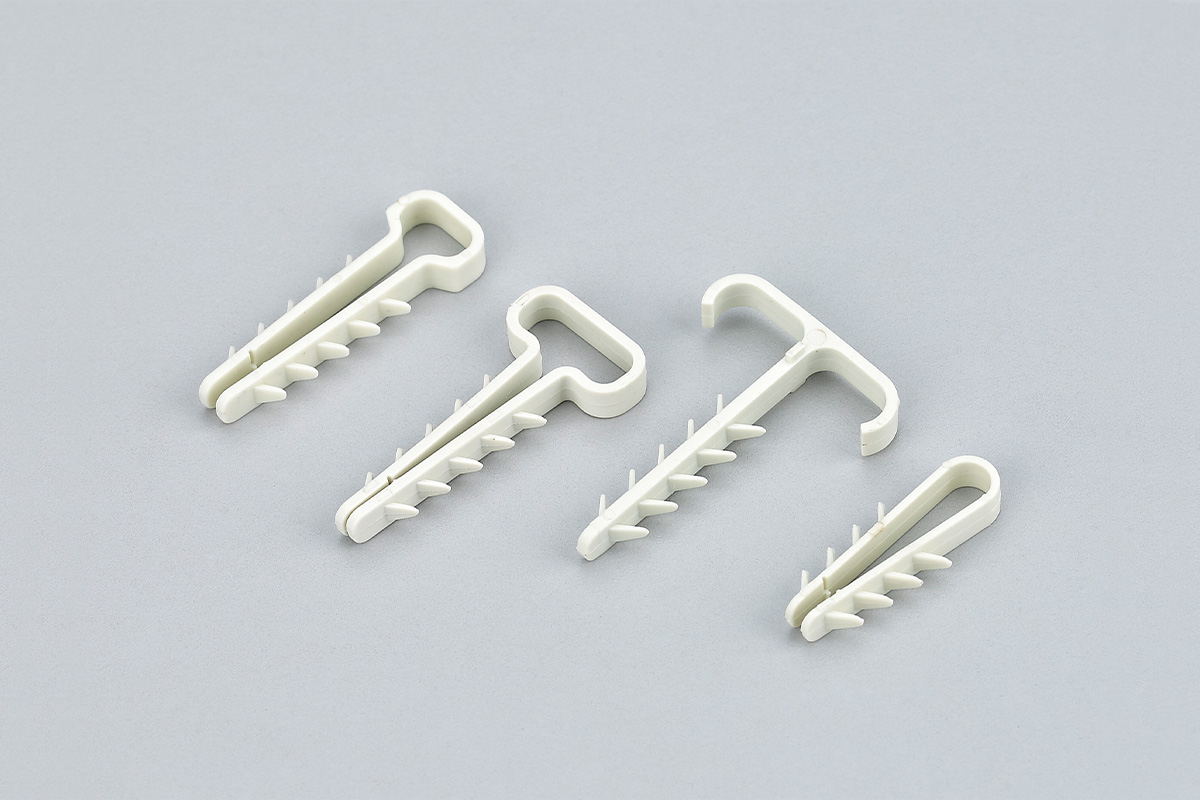 U型线类 1200-800 (21)