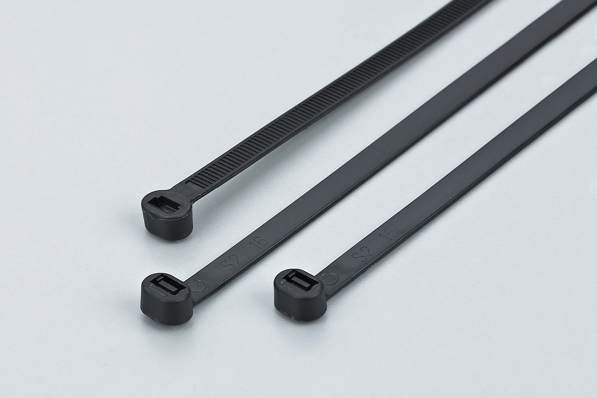 耐候级扎带 1200-800 (9)