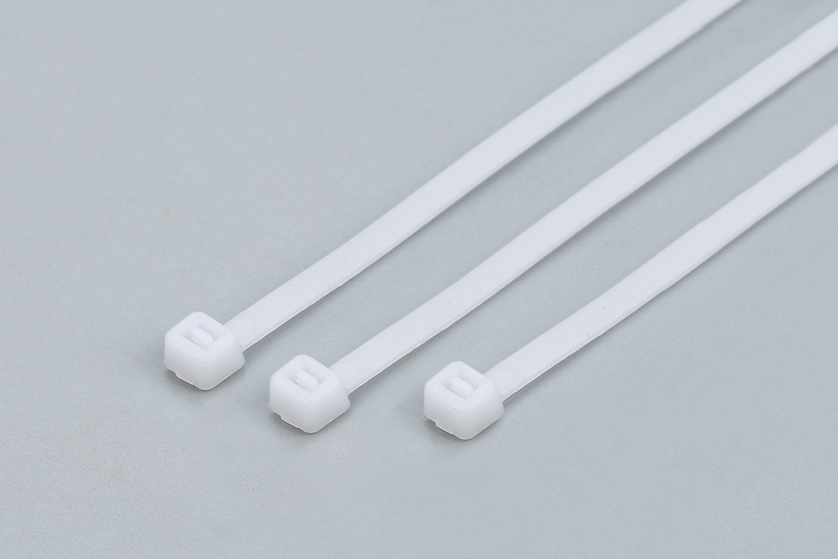 UL 94V-0阻燃扎带 1200-800 (5)