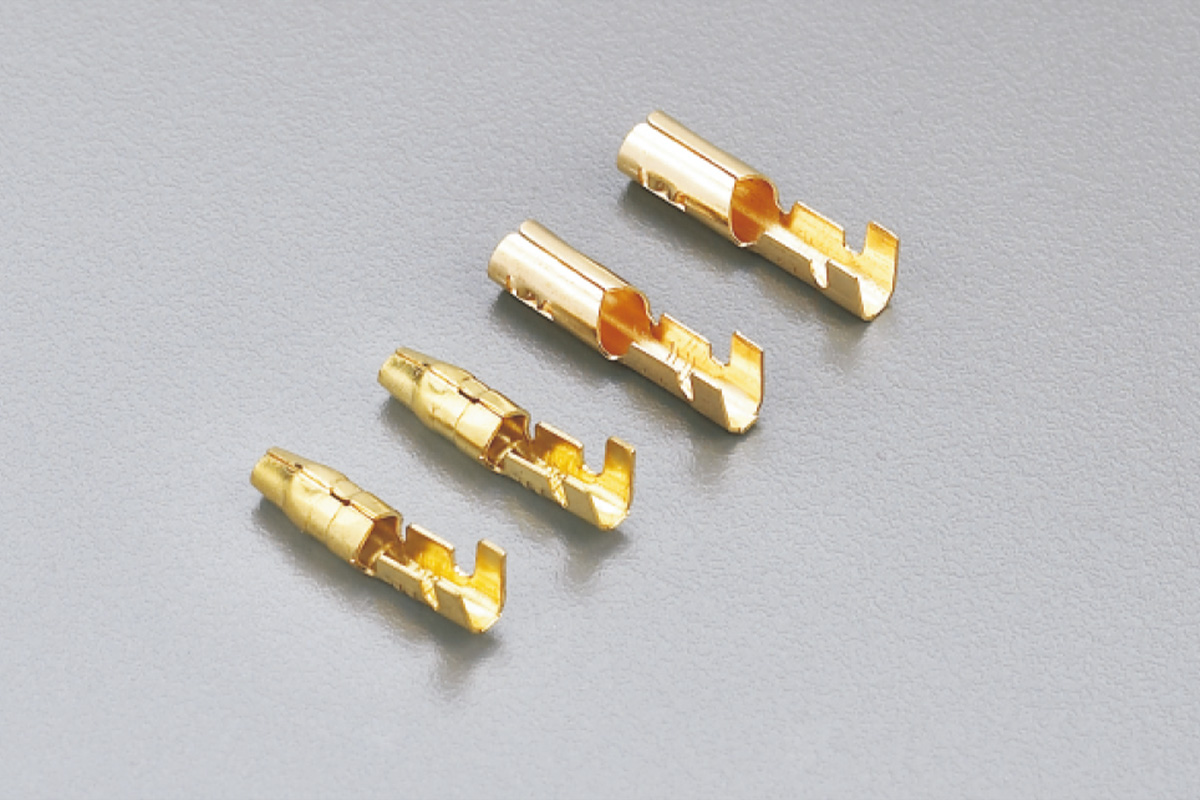 子弹型裸端头 1200-800 (24)