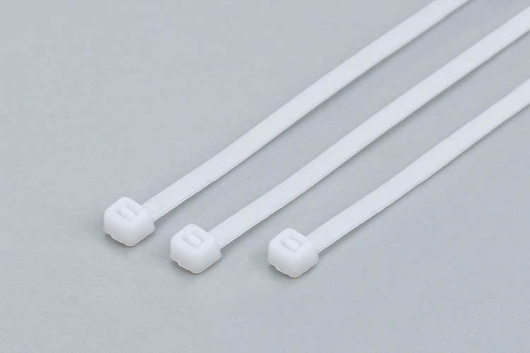 UL 94V-0阻燃扎带