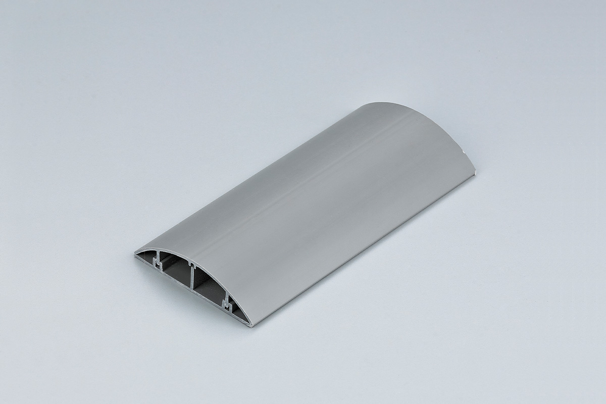 弧形配线槽 1200-800