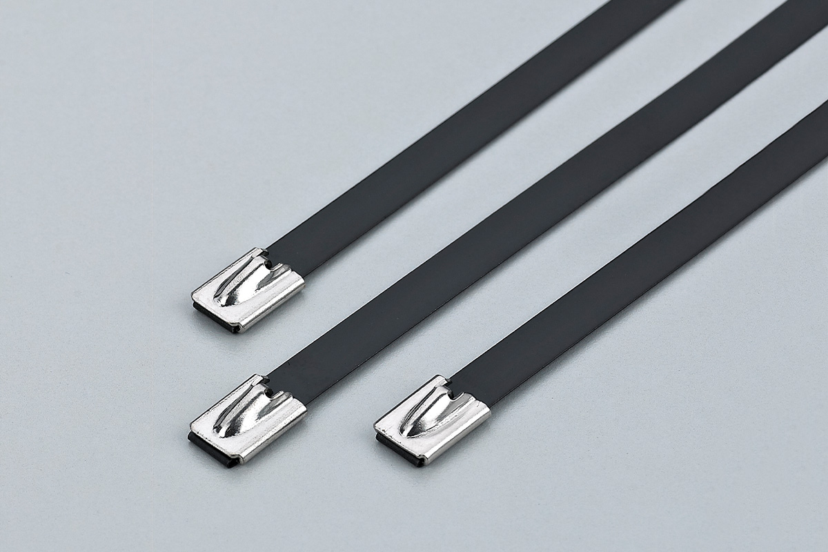 不锈钢喷塑扎带 1200-800 (13)