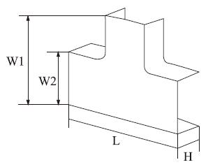 1683083503197921.jpg 长虹2.jpg