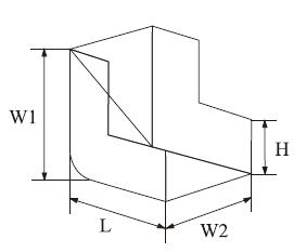 1683083550950517.jpg 长虹2.jpg