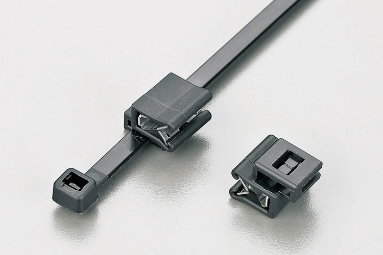 边缘卡扣 长虹1