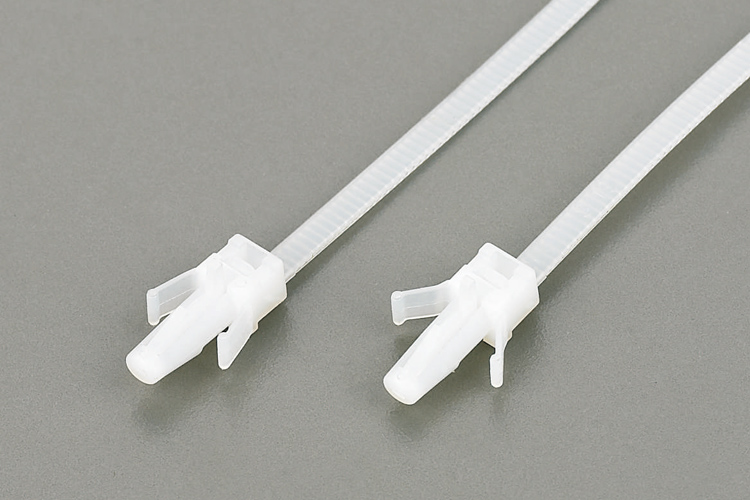 插销式扎带（可退型） 长虹1