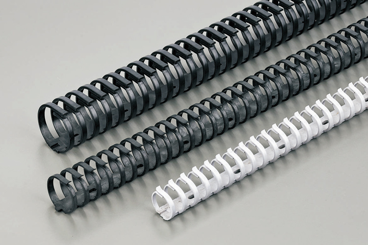 龙骨线槽 长虹1