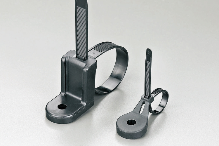 螺栓扎带 长虹1