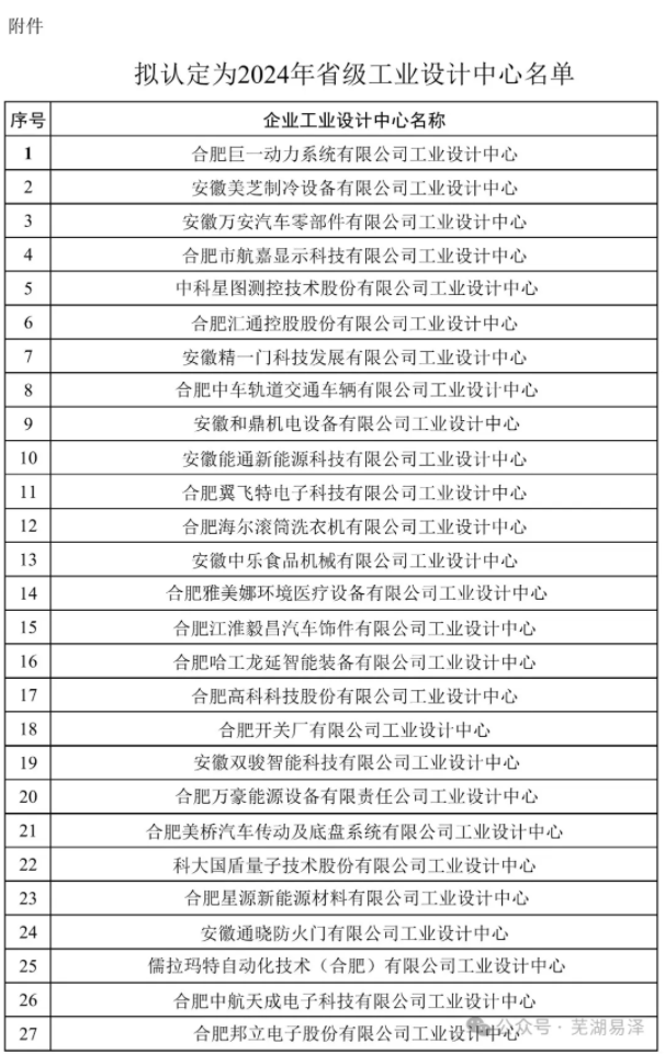 1731464358960479.png image.png